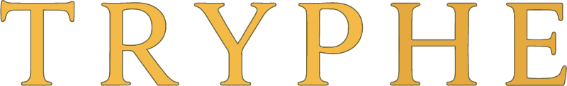 Tryphe Luxury Real Estate